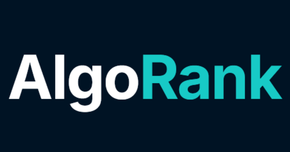 AlgoRank debuts 1K-project Algorand directory driven by 11.8K community votes